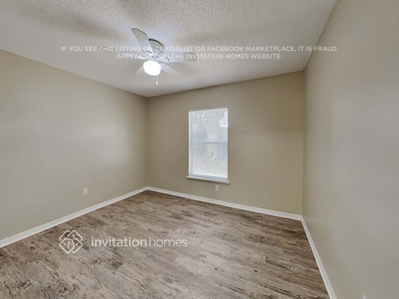 Building Photo - 676 Brightview Dr