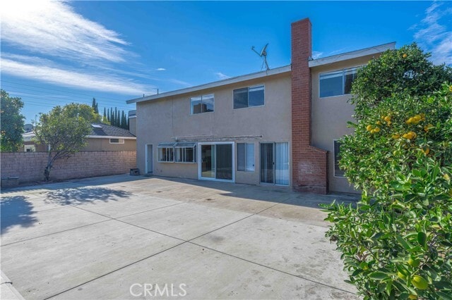 Building Photo - 4 Carrol Ave