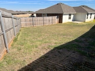 Building Photo - 2704 NW 195th St