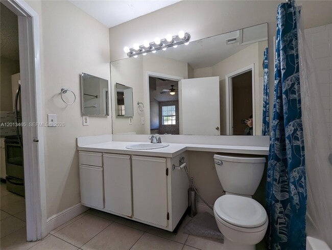 Building Photo - 18308 NW 68th Ave