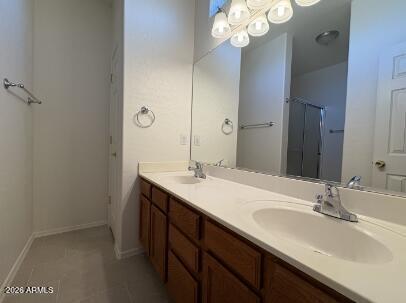 Building Photo - 10396 E La Palma Ave