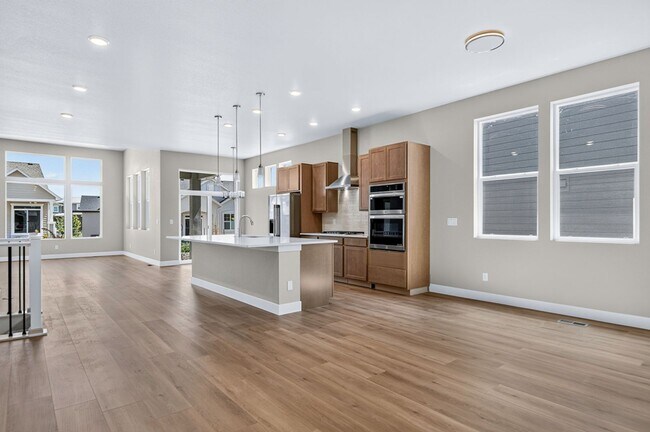 Building Photo - 10131 Lake Arbor Ln