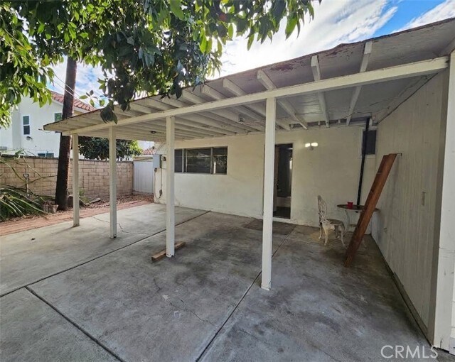 Building Photo - 2486 Pocatello Ave