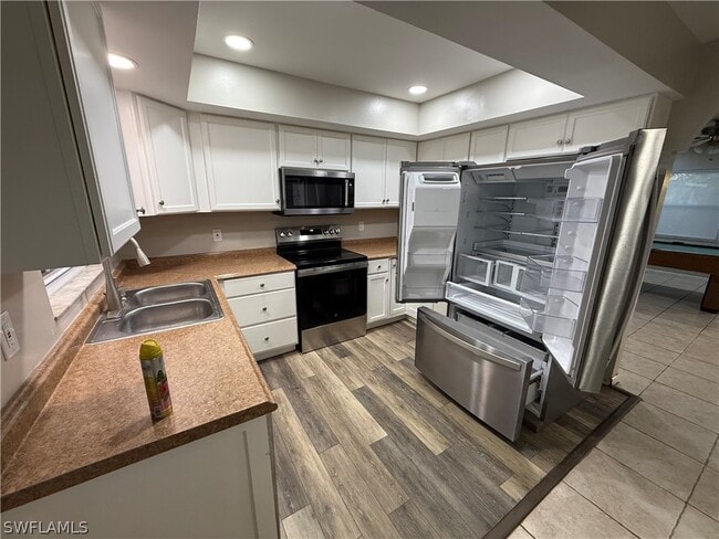 Building Photo - 11350 Pendleton St