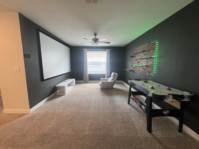 Building Photo - 1564 Tempo Ln