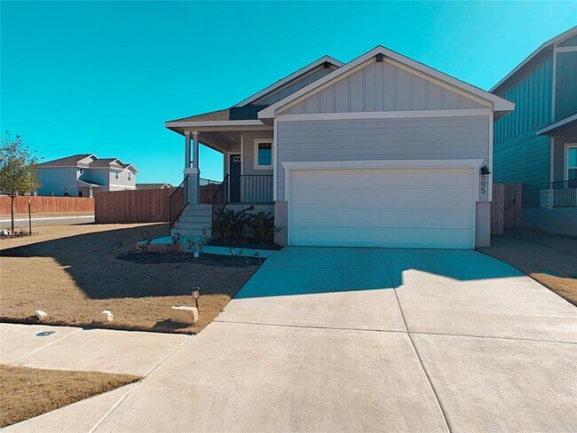 Primary Photo - 505 View Dr