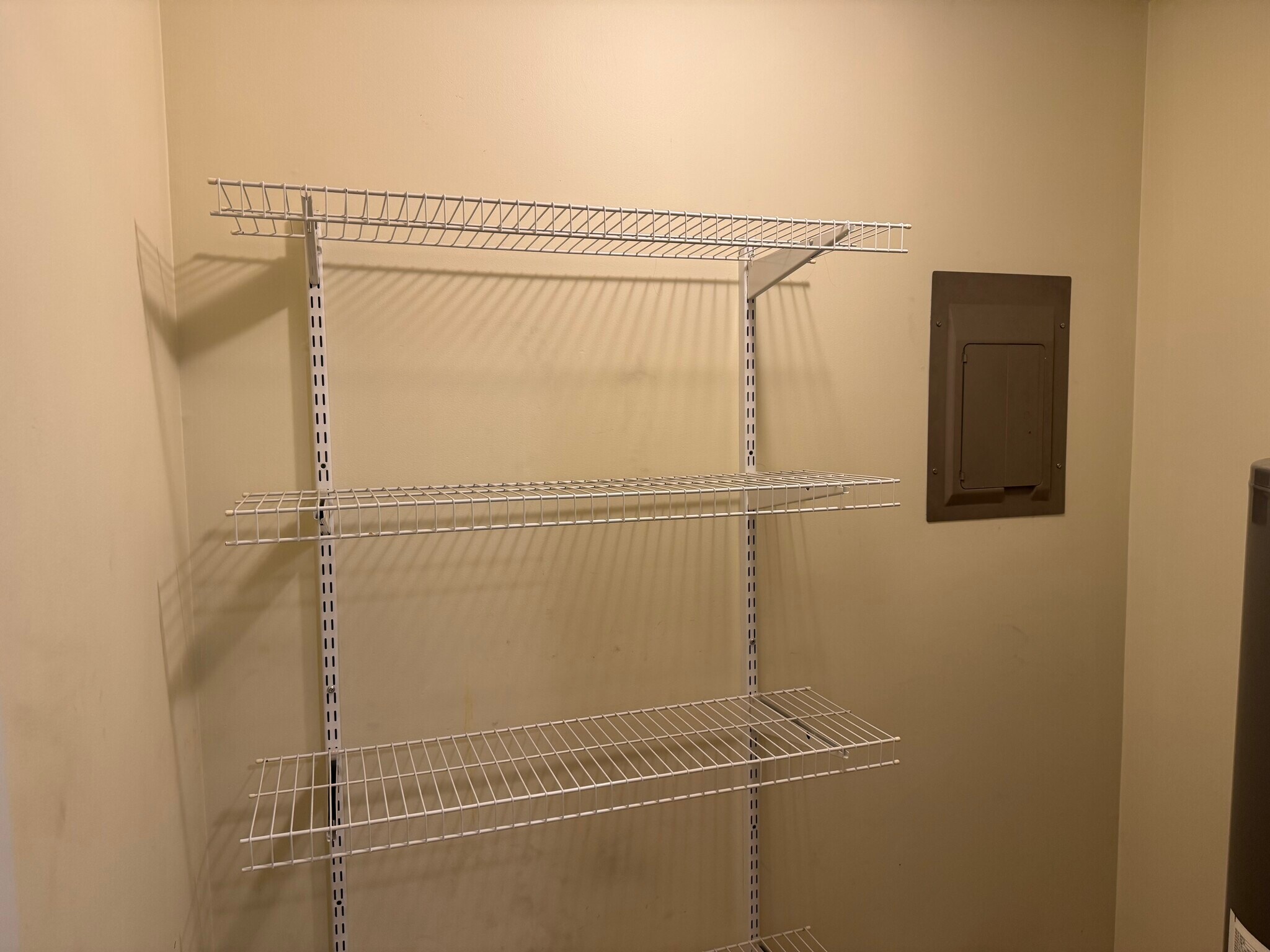 Building Photo - 15543 144th Ave