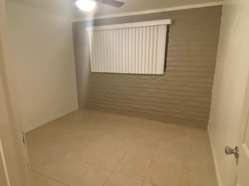 Building Photo - 918 Hayden Rd