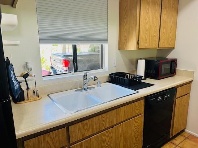 Building Photo - 40511 Pebble Beach Cir