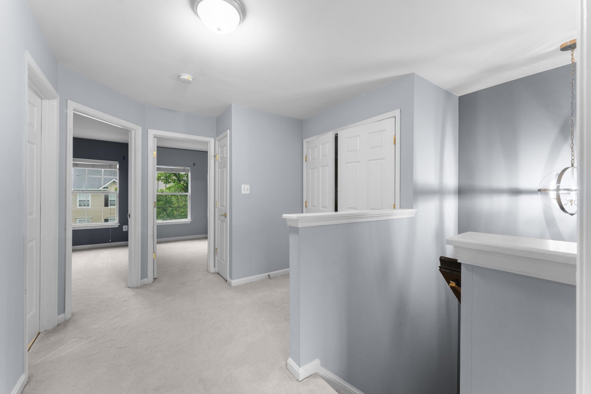 Building Photo - 21779 Goose Cross Terrace