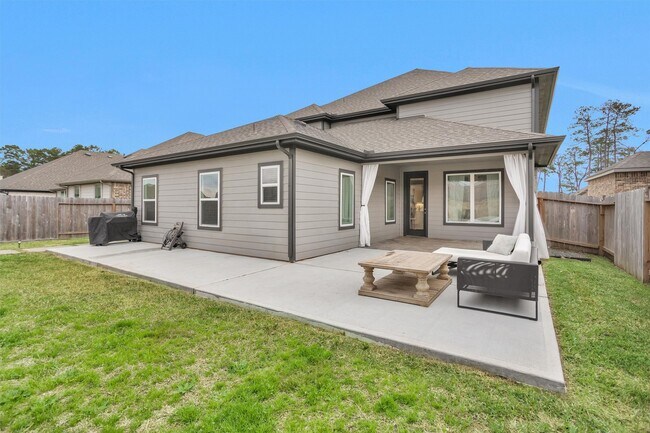 Building Photo - 14217 Savage River Ln