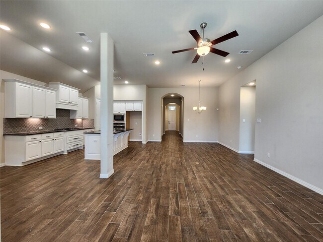 Building Photo - 23202 Brookdale Bay Ln