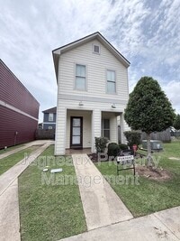 Building Photo - 108 Shallowford Dr