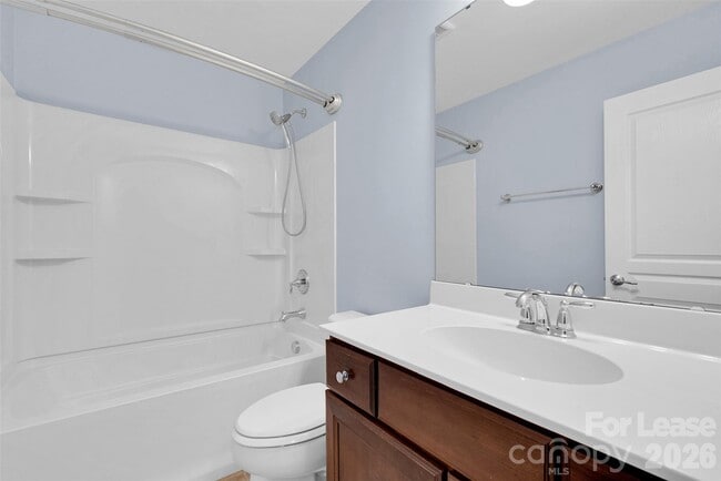 Building Photo - 15544 Canmore Street