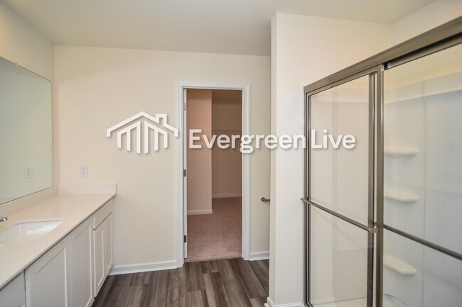 Building Photo - 3606 Haplander Ct