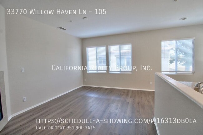 Building Photo - 33770 Willow Haven Ln