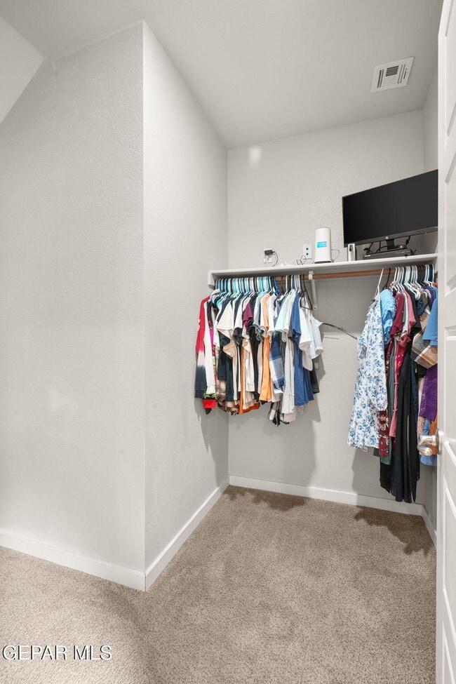 Building Photo - 15112 Purpose Ave