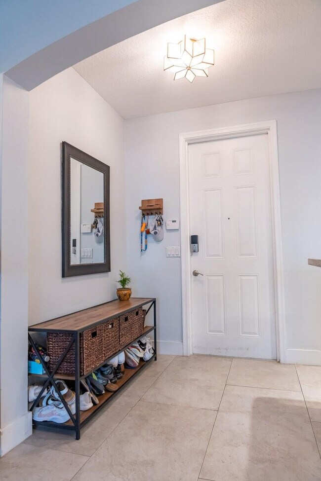 Building Photo - 2901 NW 126th Ave