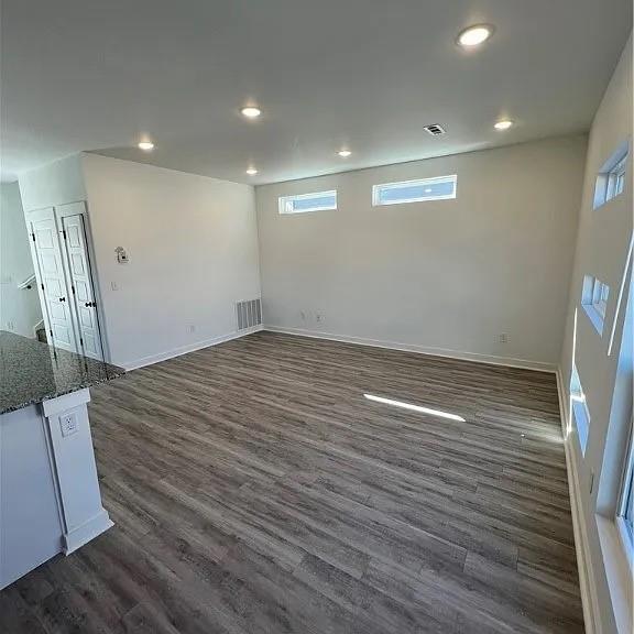 Building Photo - 1040 Boardwalk Ave