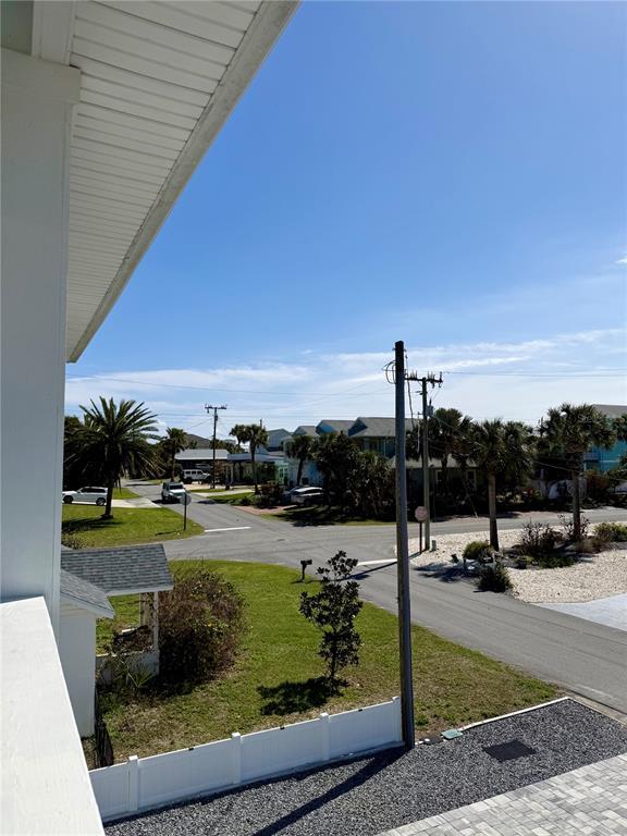 Building Photo - 304 N 7th St