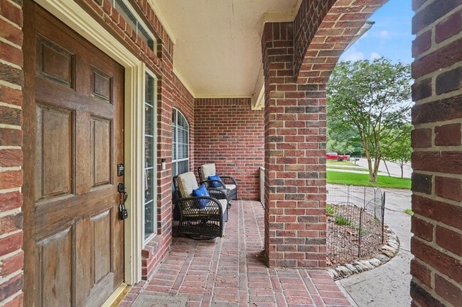 Building Photo - 11318 Twain Dr