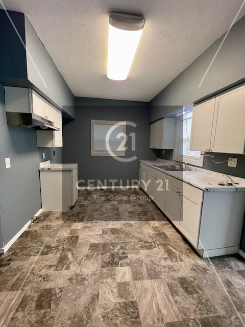 Building Photo - 2114 Wayne Ave