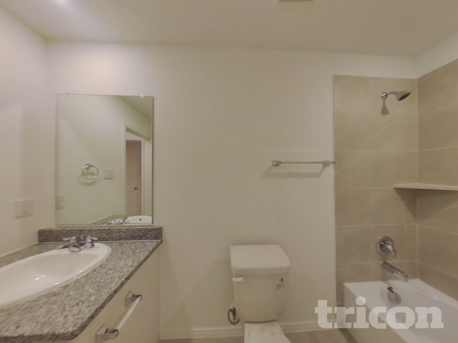 Building Photo - 3321 Turkey Trot Ln