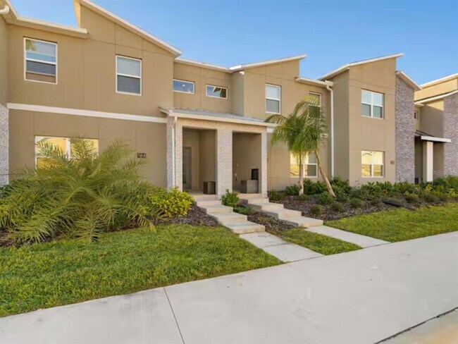 Building Photo - 1184 Kingsbarn St