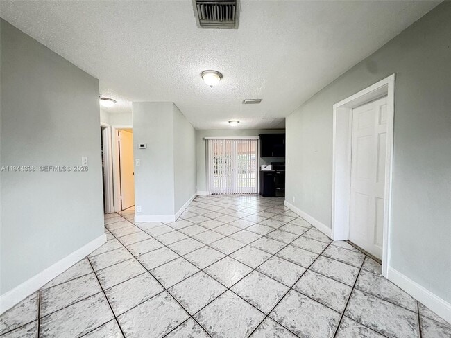 Building Photo - 6716 Atlanta St