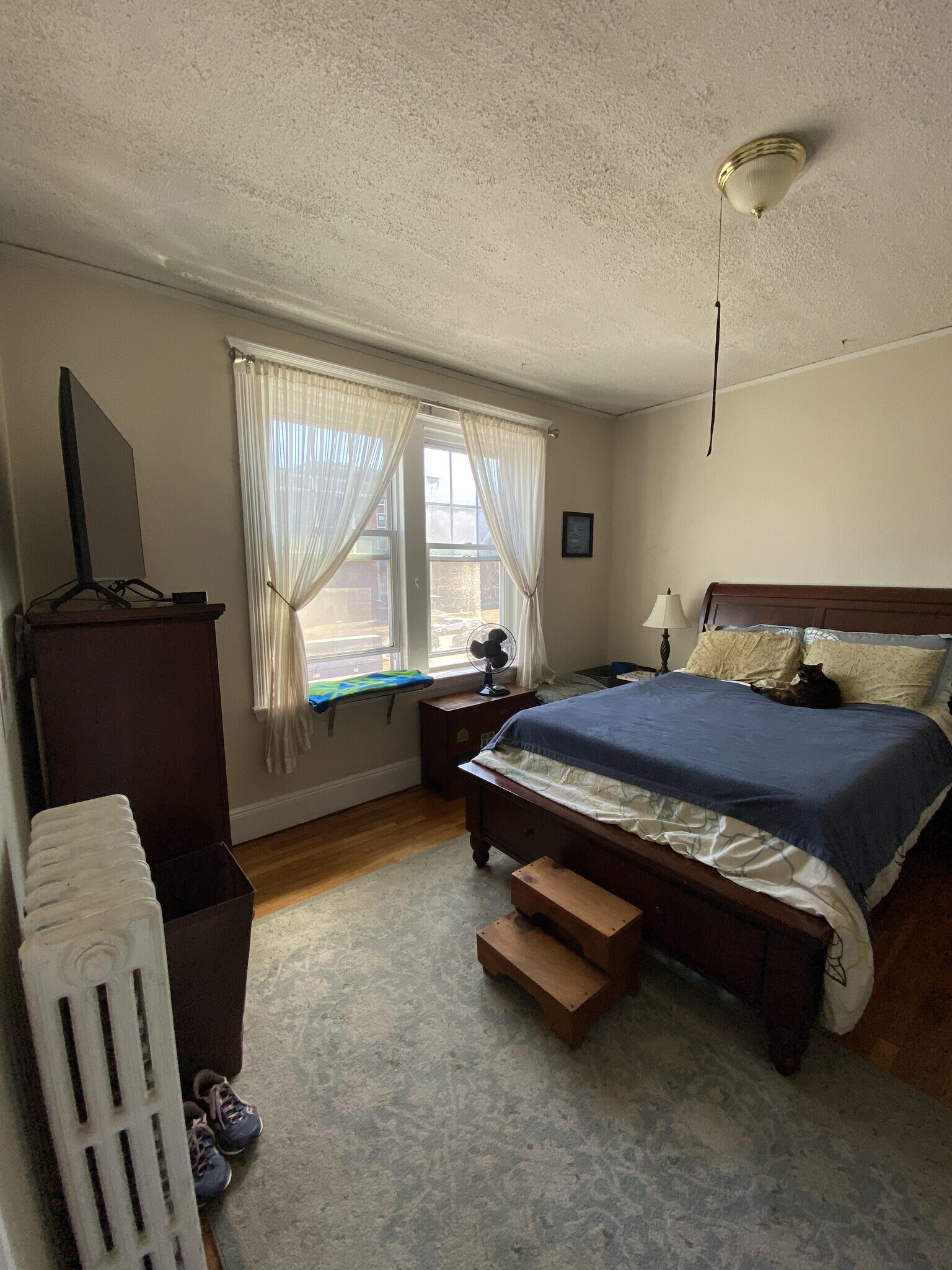 Building Photo - 339 S Huntington Ave