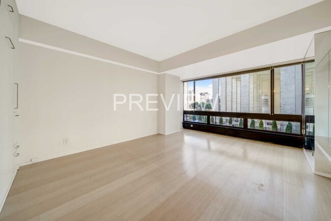 Building Photo - NOB HILL CONDO FOR RENT - $2,200/mo