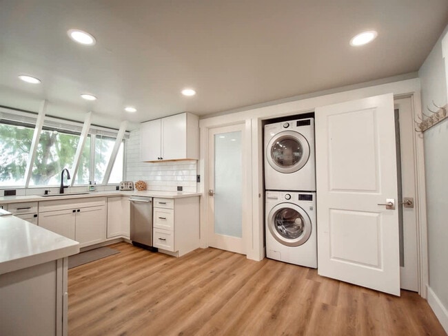 Building Photo - 53-729 Kamehameha Highway-SI ID1250631P