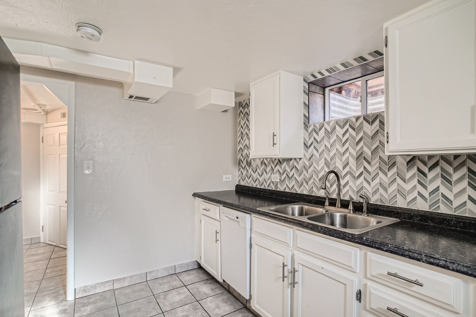 Building Photo - 4020 S Bannock St