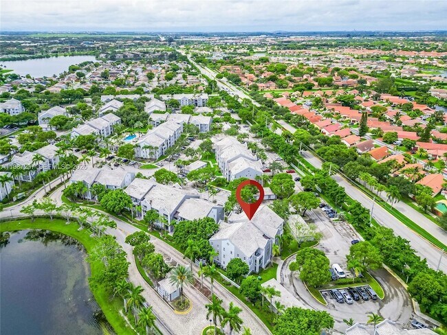 Building Photo - 11185 SW 6th St