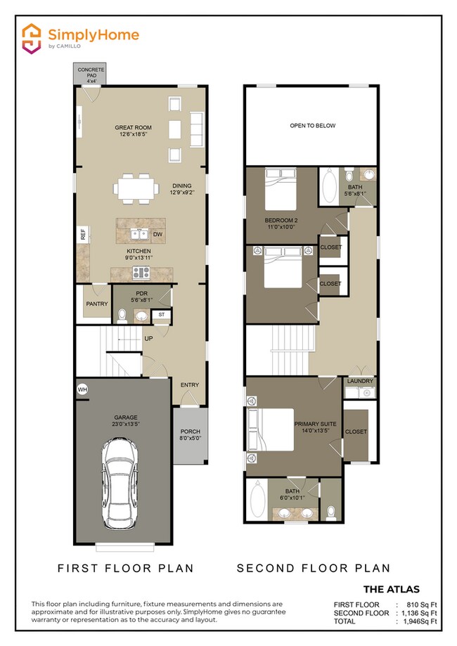 Villas de Estrella 15371 Estrella West H... 15371 Estrella Rd W Houston TX 77073 Apartment