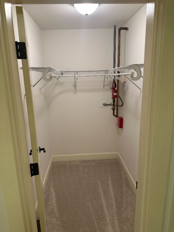 Building Photo - 109 NW Shy Bear Way