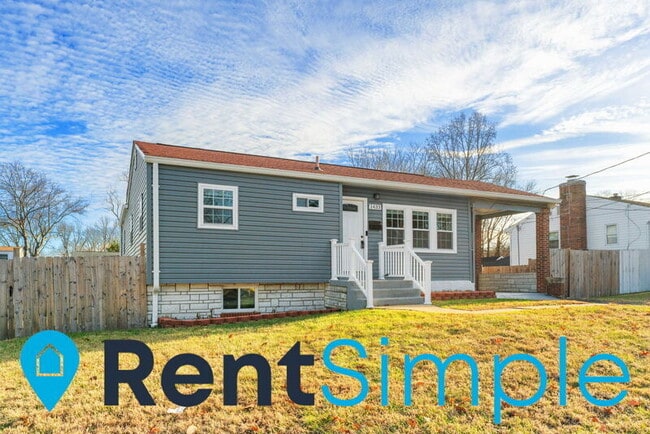 Building Photo - 1433 California St