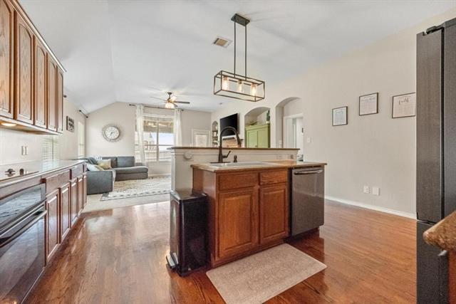 Building Photo - 4624 Farringdon Ln