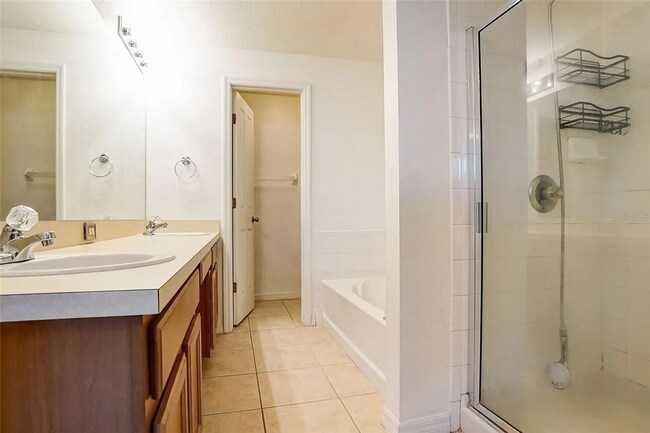 Building Photo - 4282 Morton Ct