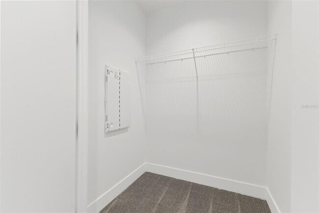 Building Photo - 777 3rd Ave N