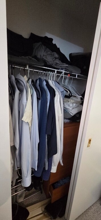 Building Photo - 950 Massachusetts Ave