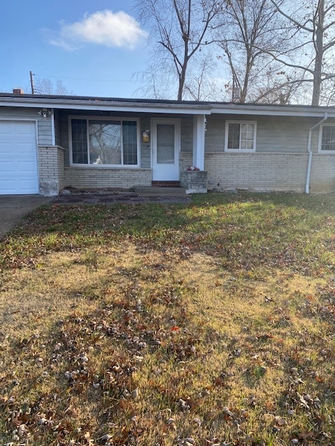 Building Photo - 10630 Landseer Dr