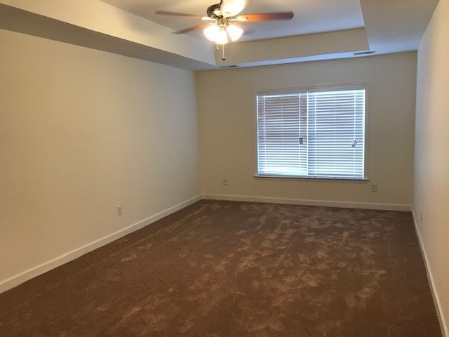 Building Photo - 5112 Stone Park Dr