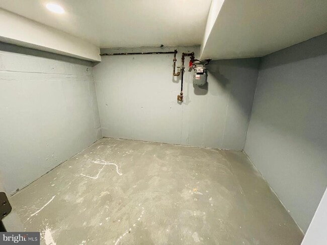 Building Photo - 3123 28th Pkwy