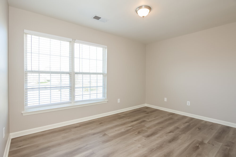 Building Photo - 512 Pawley Dr