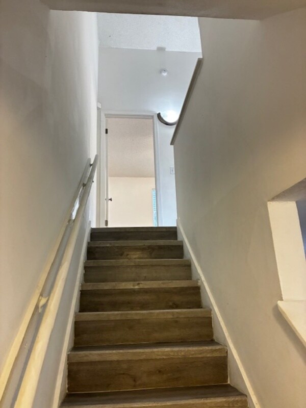 Building Photo - 111 E 1st St