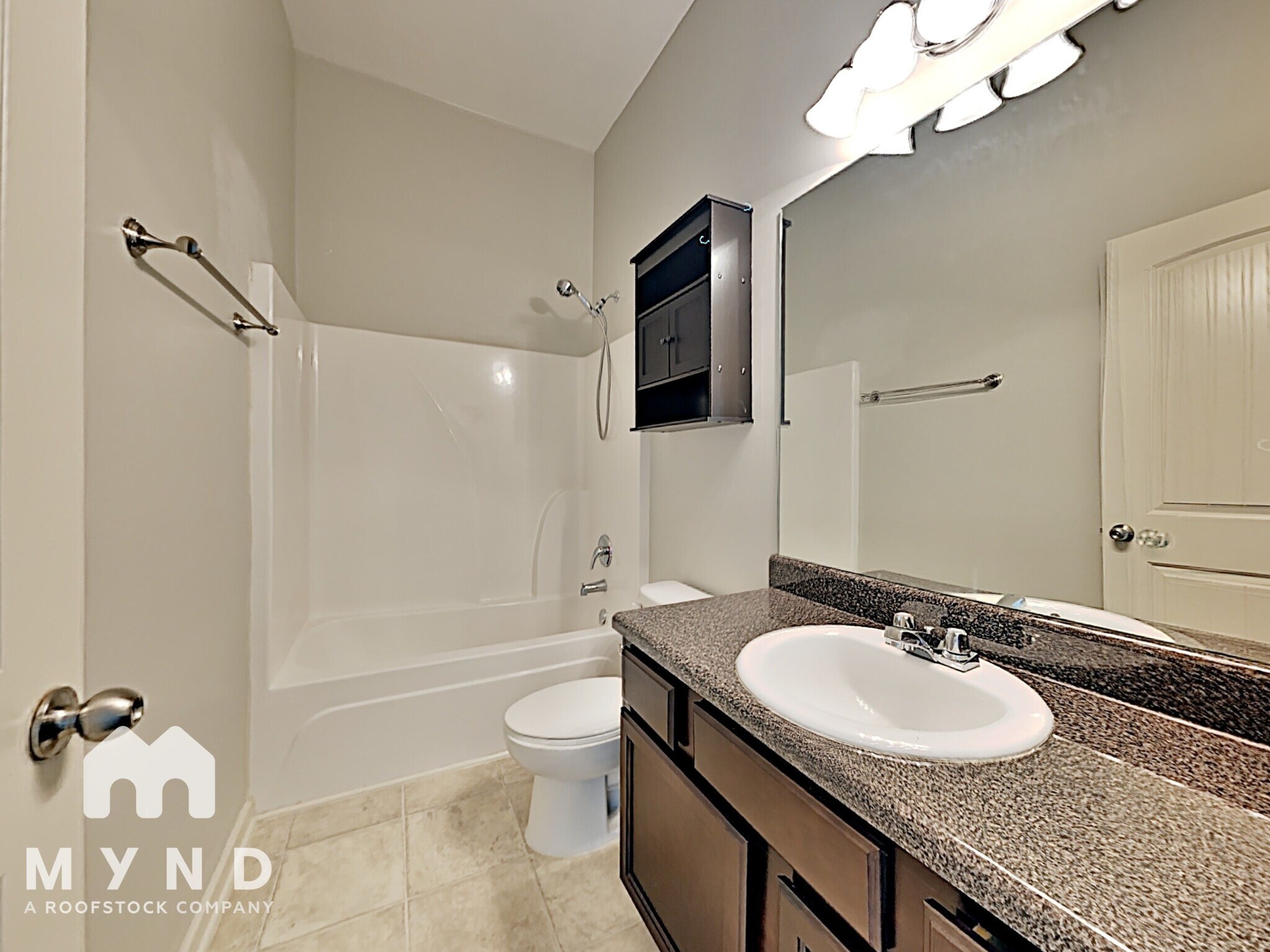 Building Photo - 280 Hill Crest Cir