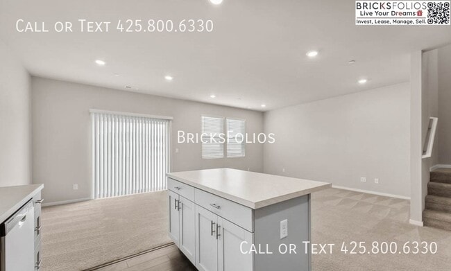 Building Photo - 4229 Pronghorn Pl