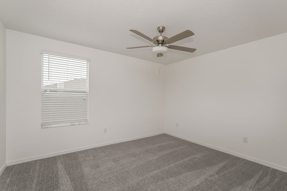 Building Photo - 17954 Blissful Stars Dr