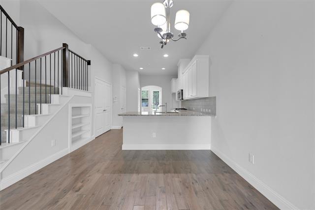 Building Photo - 7212 Kickapoo Dr